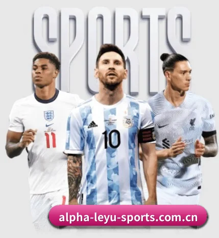 五大体育板块覆盖,从比分到直播全覆盖